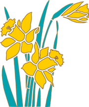 Blossom Guest House Edinburgh