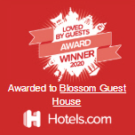 Hotels.Com - Bookings & Reviews
